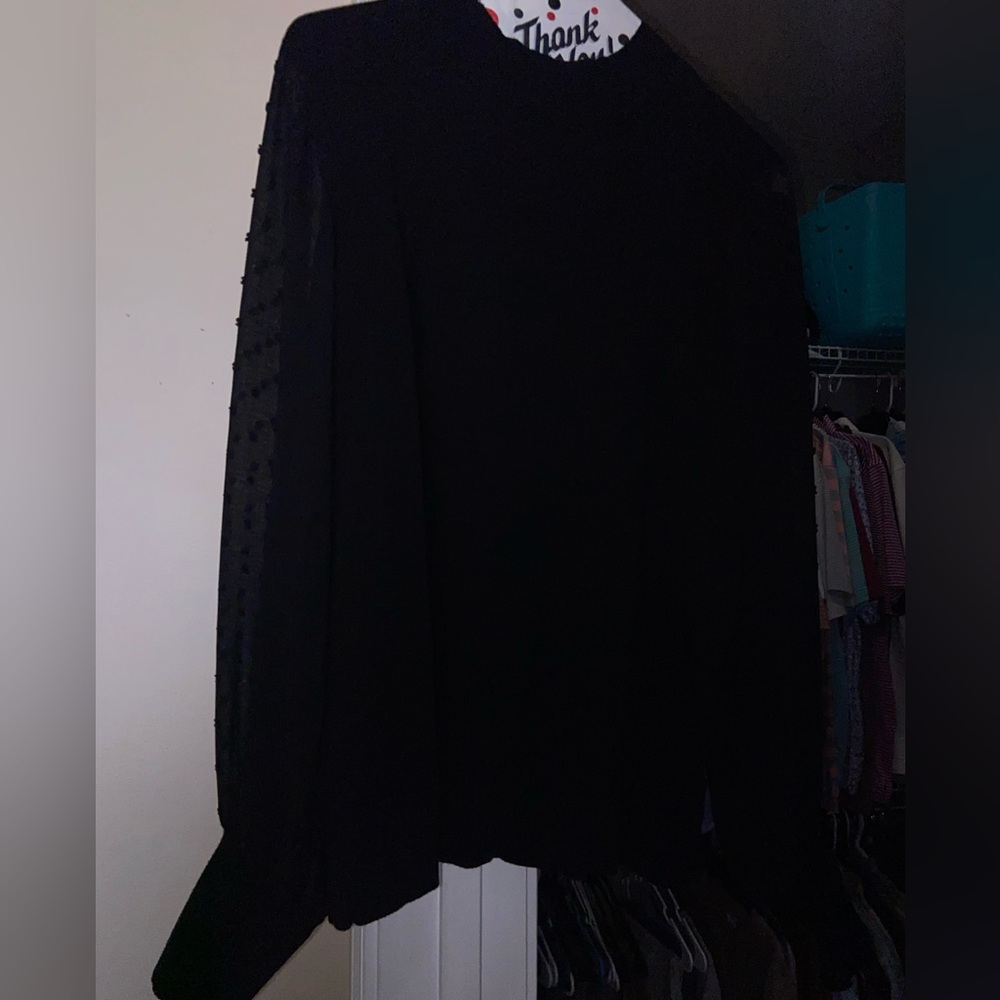 Women’s sweater - Picture 2 of 2